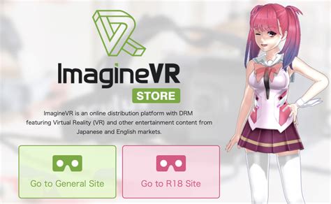 vr porn free|AstalaVR: The Curated FREE VR Porn Site